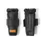 Restrap Downtube Frametas Zwart