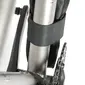 Restrap Downtube Frametas Zwart
