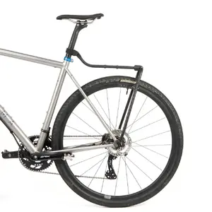 Restrap Switch Rack Bagagerek 1mm Thread Pitch