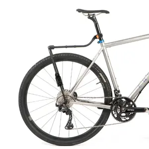 Restrap Switch Rack Bagagerek 1.5mm Thread Pitch