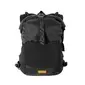Restrap Rolltop Hydration Vest