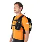 Restrap Rolltop Hydration Vest
