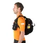 Restrap Rolltop Hydration Vest