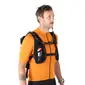 Restrap Rolltop Hydration Vest