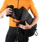 Restrap Rolltop Hydration Vest