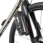 Restrap Switch Multi Mount Zwart
