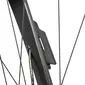 RESTRAP Switch Multi Mount Zwart — afbeelding 12