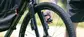 RESTRAP Switch Multi Mount Zwart — afbeelding 13