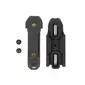 Restrap Switch Multi Mount Zwart