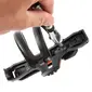 Restrap Switch Multi Mount Zwart