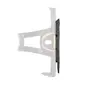 Restrap Switch Multi Mount Zwart