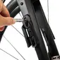 RESTRAP Switch Multi Mount Zwart — afbeelding 6
