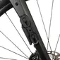 RESTRAP Switch Multi Mount Zwart — afbeelding 7