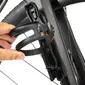 RESTRAP Switch Multi Mount Zwart — afbeelding 8