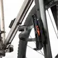RESTRAP Switch Multi Mount Zwart — afbeelding 9
