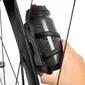 RESTRAP Switch Multi Mount Zwart — afbeelding 10