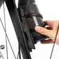 RESTRAP Switch Multi Mount Zwart — afbeelding 11