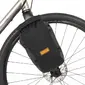 Restrap Switch Pannier Fietstas 5 Liter