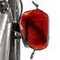 Restrap Switch Pannier Fietstas 5 Liter