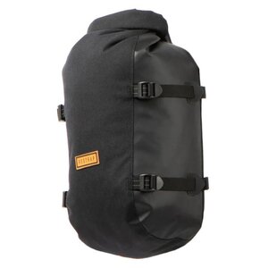 Restrap Switch Pannier Fietstas 10 Liter