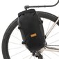 Restrap Switch Pannier Fietstas 10 Liter