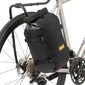 Restrap Switch Pannier Fietstas 10 Liter