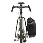Restrap Switch Pannier Fietstas 10 Liter