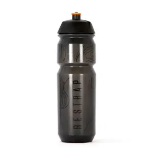 Restrap Bidon 750 ml