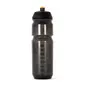 Restrap Bidon 750 ml