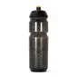 Restrap Bidon 750 ml