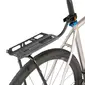 Restrap Switch Rack Cage Zwart
