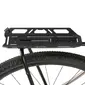 Restrap Switch Rack Cage Zwart