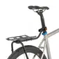 Restrap Switch Rack Cage Zwart