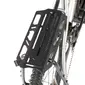 Restrap Switch Rack Cage Zwart