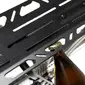 Restrap Switch Rack Cage Zwart