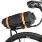 Restrap Switch Rack Cage Zwart