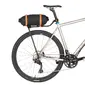 Restrap Switch Rack Cage Zwart