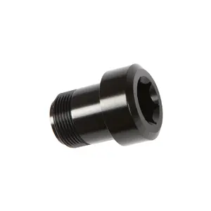 Restrap Switch Full Mount Adaptor FM24