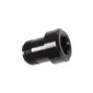 Restrap Switch Full Mount Adaptor FM24