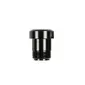 Restrap Switch Full Mount Adaptor FM24