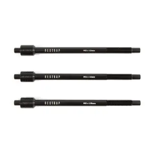 Restrap Switch Steekas 1.75mm Thread Pitch