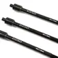 Restrap Switch Steekas 1.75mm Thread Pitch