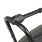 Restrap Switch Rack Direct Mount Bagagedrager Zwart