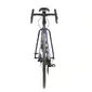 Restrap Switch Rack Direct Mount Bagagedrager Zwart