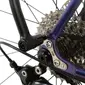 Restrap Switch Rack Direct Mount Bagagedrager Zwart