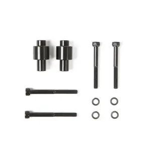 Restrap Switch Direct Mount Adapter