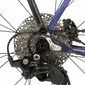 Restrap Switch Direct Mount Adapter