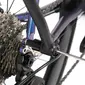Restrap Switch Direct Mount Adapter