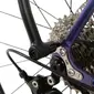 Restrap Switch Direct Mount Adapter
