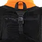 Restrap Lightweight Race Hydration Drinkvest 4L Zwart